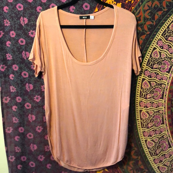 Don’t wear - Picture 1 of 2